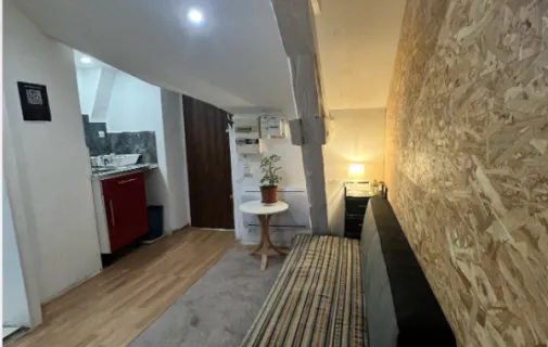 Location Sarcelles Chambre 6891cbcacc25