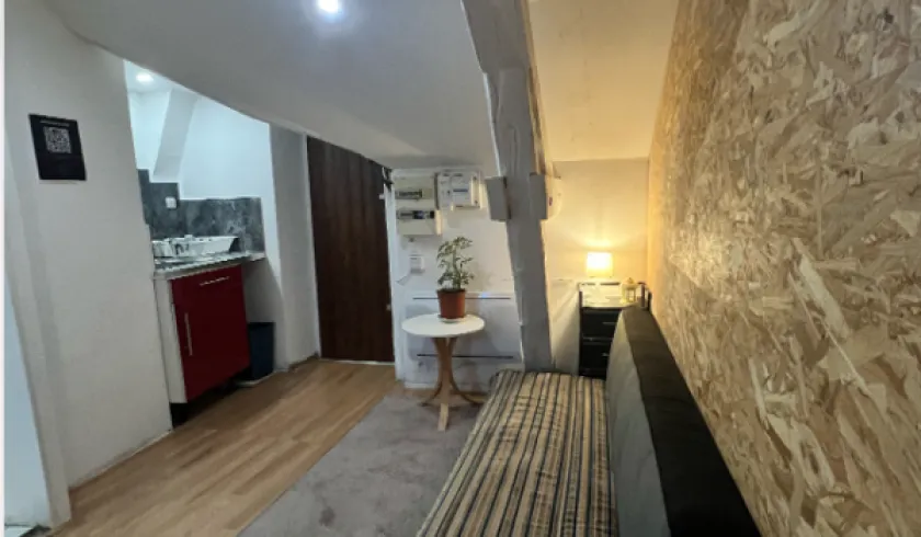 Location Sarcelles Chambre 6891cbcacc251