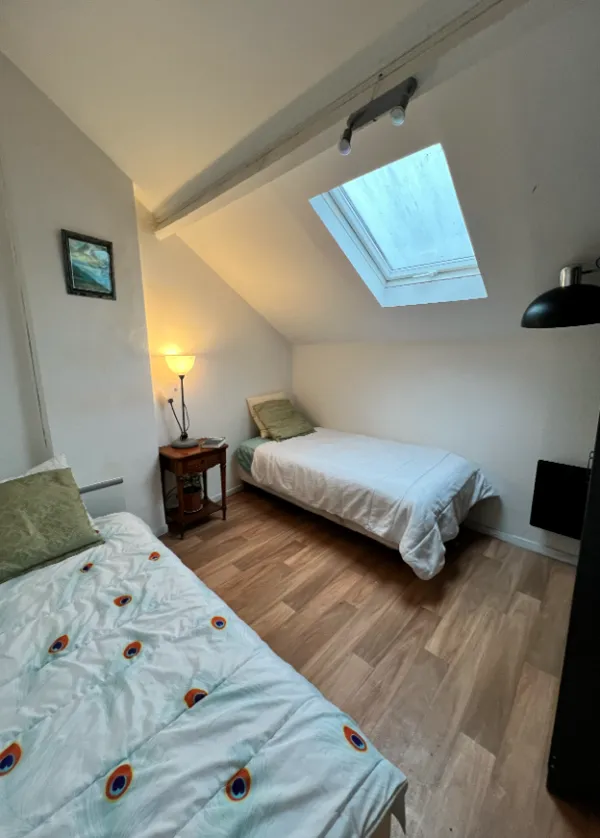 Location Sarcelles Chambre 6891cbcacc254
