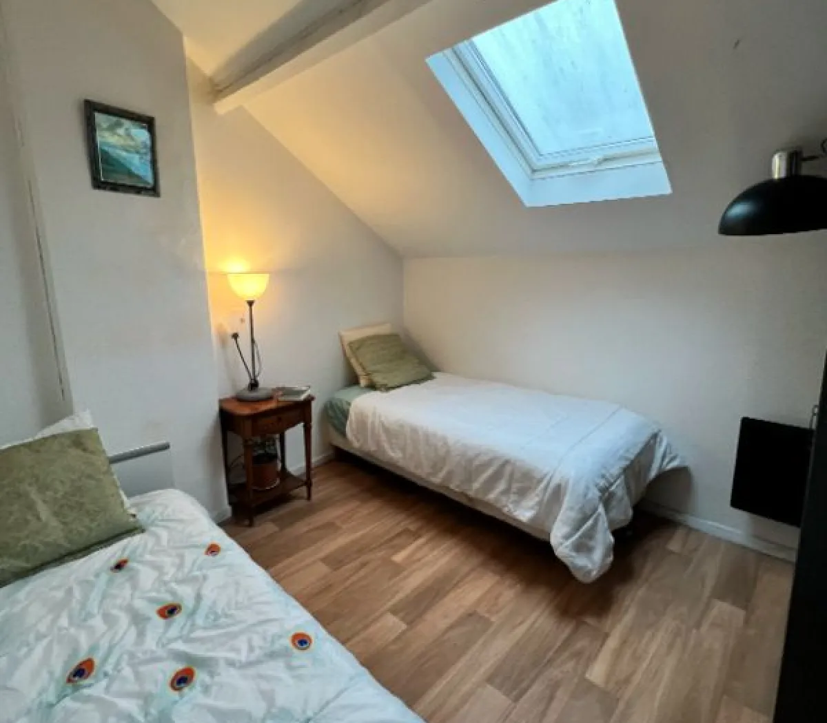 Location Sarcelles Chambre 6891cbcacc25