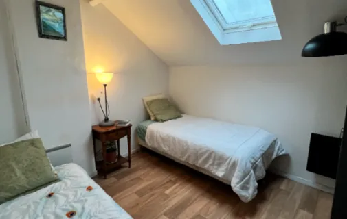 Location Sarcelles Chambre 6891cbcacc25