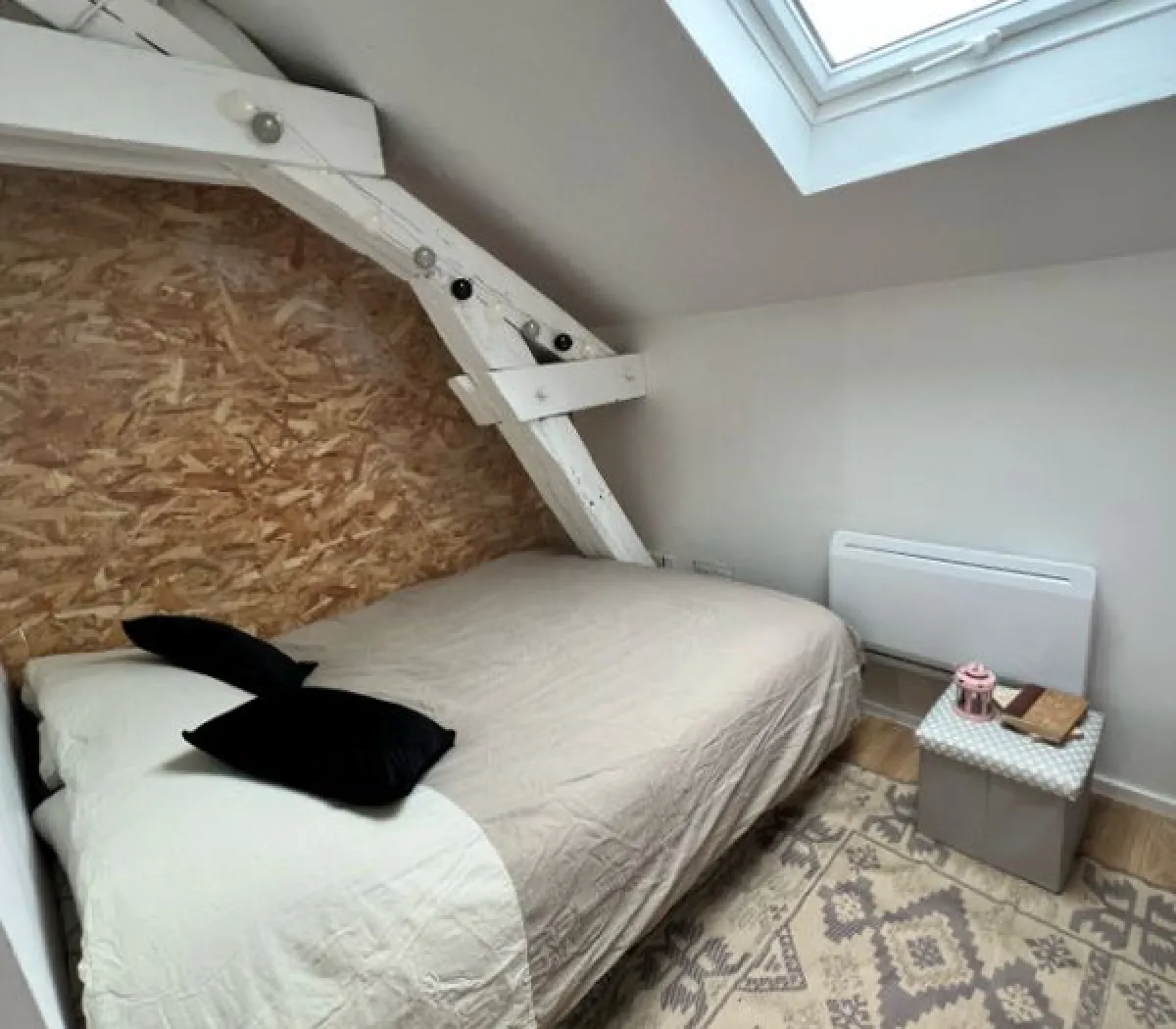 Location Sarcelles Chambre 6891cbcacc25