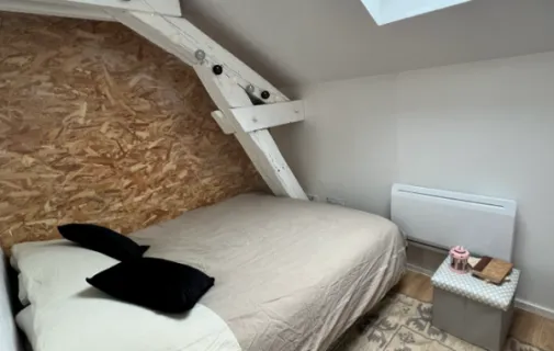 Location Sarcelles Chambre 6891cbcacc25
