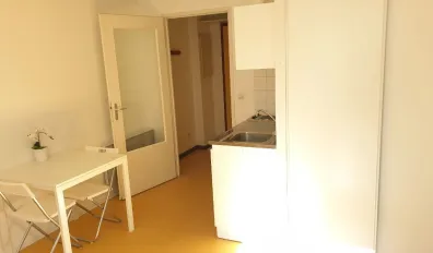 Location Saint-Étienne Appartement 6891d51386b2