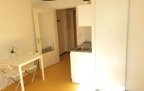 Location Saint-Étienne Appartement 6891d51386b2