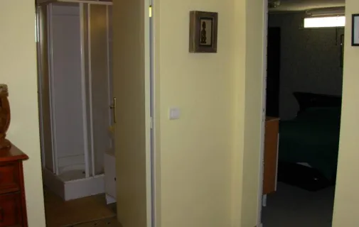 Location Saint-Genouph Chambre 6891f5a694da