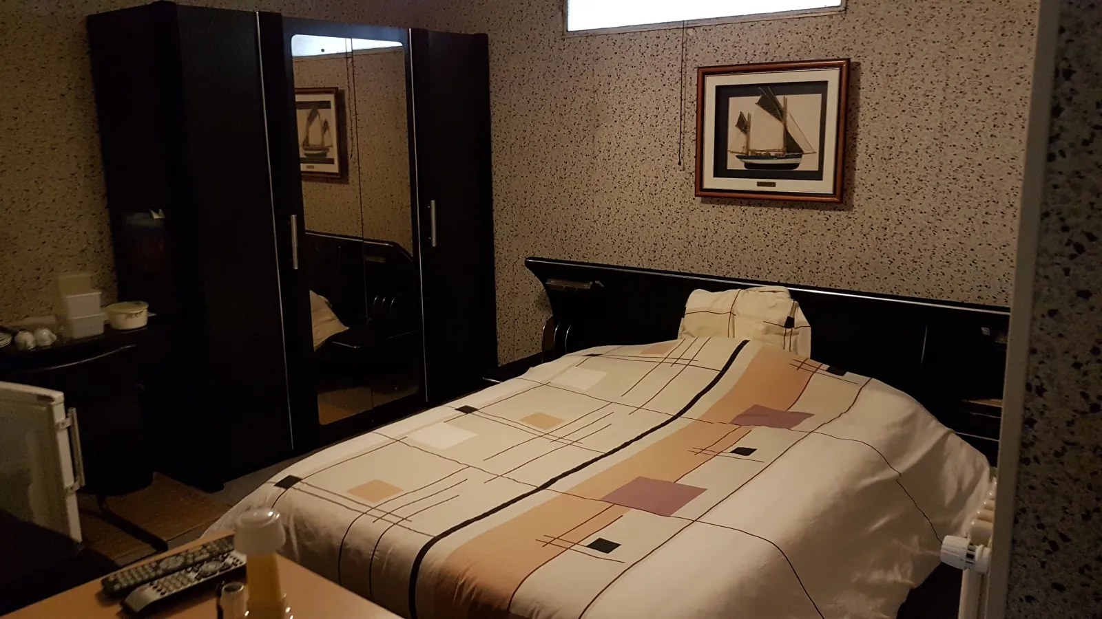 Location Saint-Genouph Chambre 6891f5a694da1
