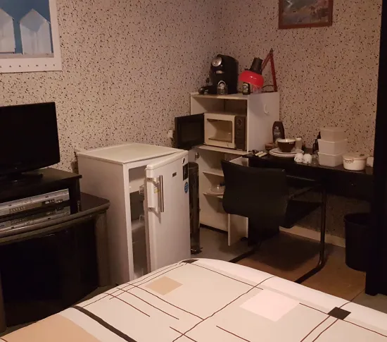 Location Saint-Genouph Chambre 6891f5a694da2