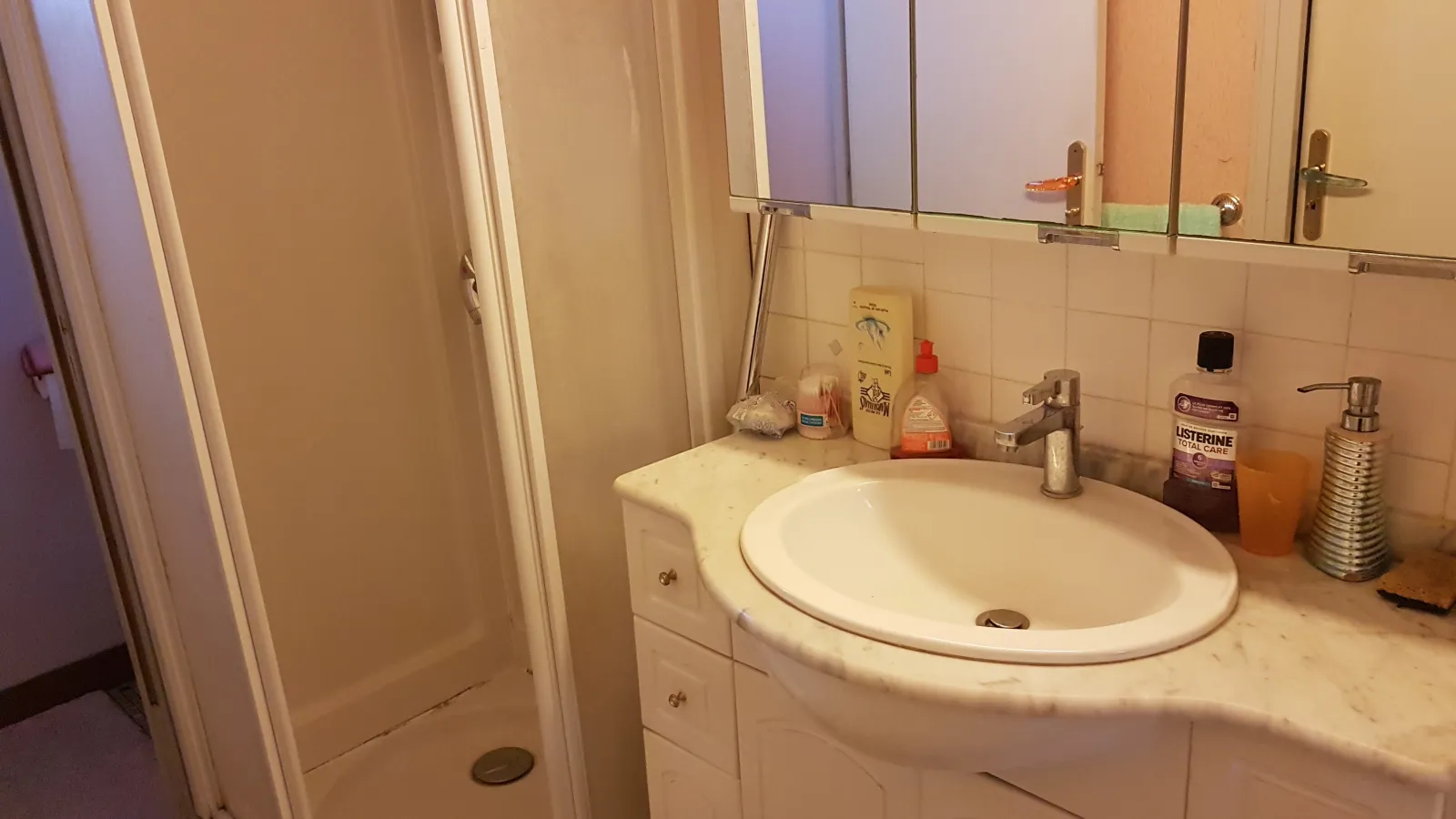 Location Saint-Genouph Chambre 6891f5a694da3