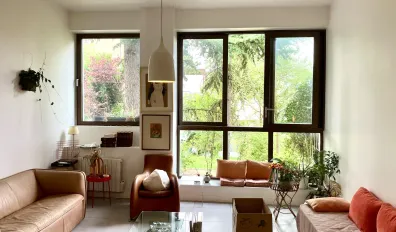 miniatureLocation Montreuil Appartement 6893343425442
