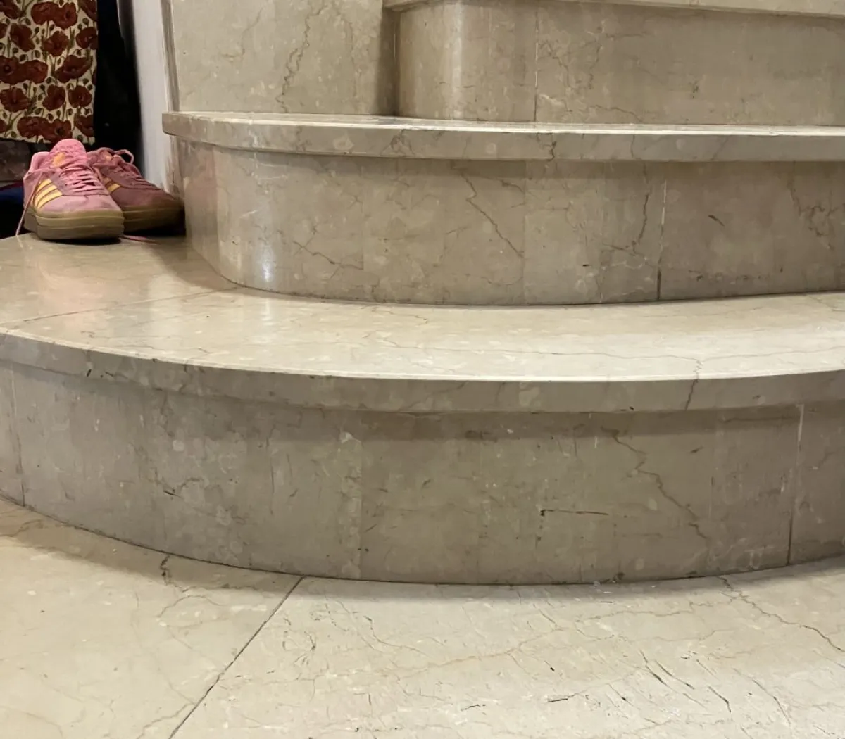 Location Montreuil Appartement 689334342544