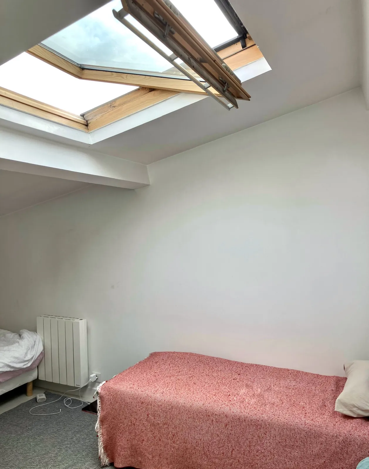 Location Montreuil Appartement 6893343425445