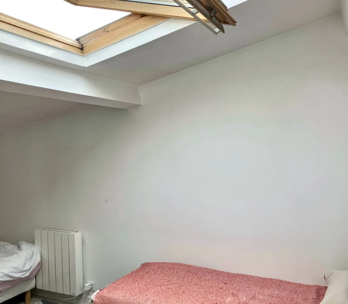 Location Montreuil Appartement 689334342544