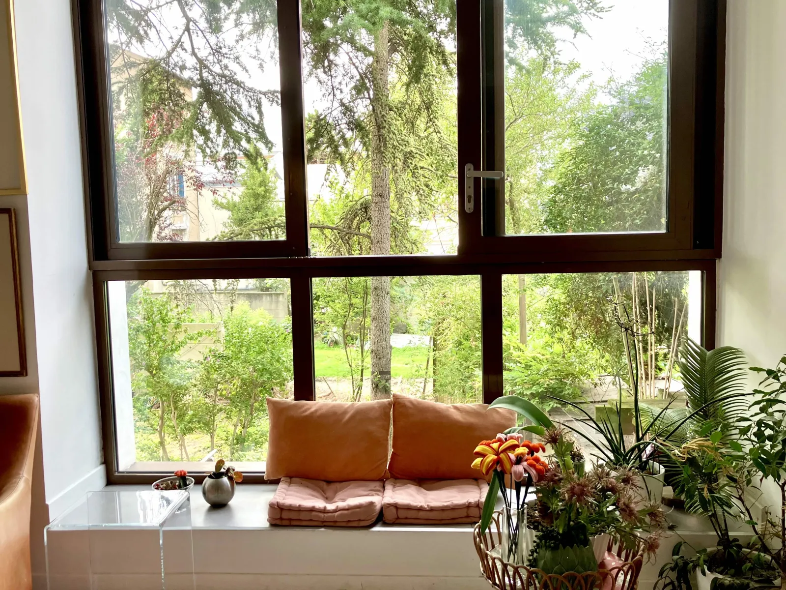 Location Montreuil Appartement 6893343425441