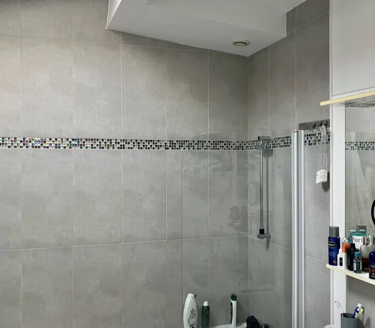 Location Montreuil Appartement 689334342544