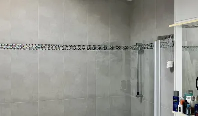 miniatureLocation Montreuil Appartement 6893343425442
