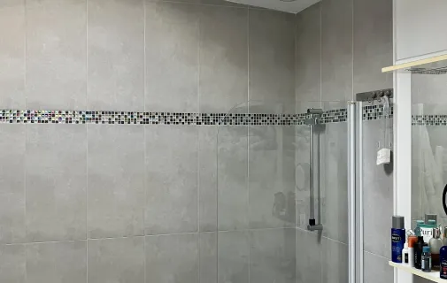 Location Montreuil Appartement 689334342544