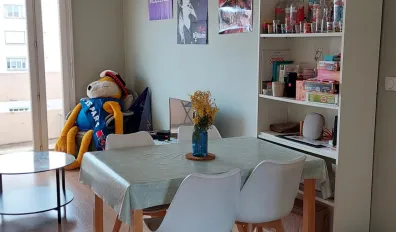Location Toulouse Appartement 68935ad2e68e