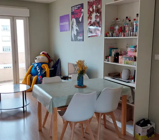 Location Toulouse Appartement 68935ad2e68e