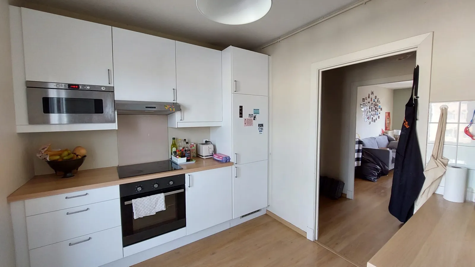 Location Toulouse Appartement 68935ad2e68e