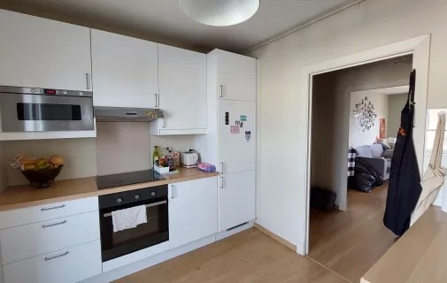 Location Toulouse Appartement 68935ad2e68e