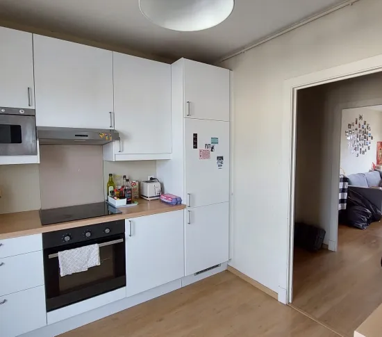 Location Toulouse Appartement 68935ad2e68e