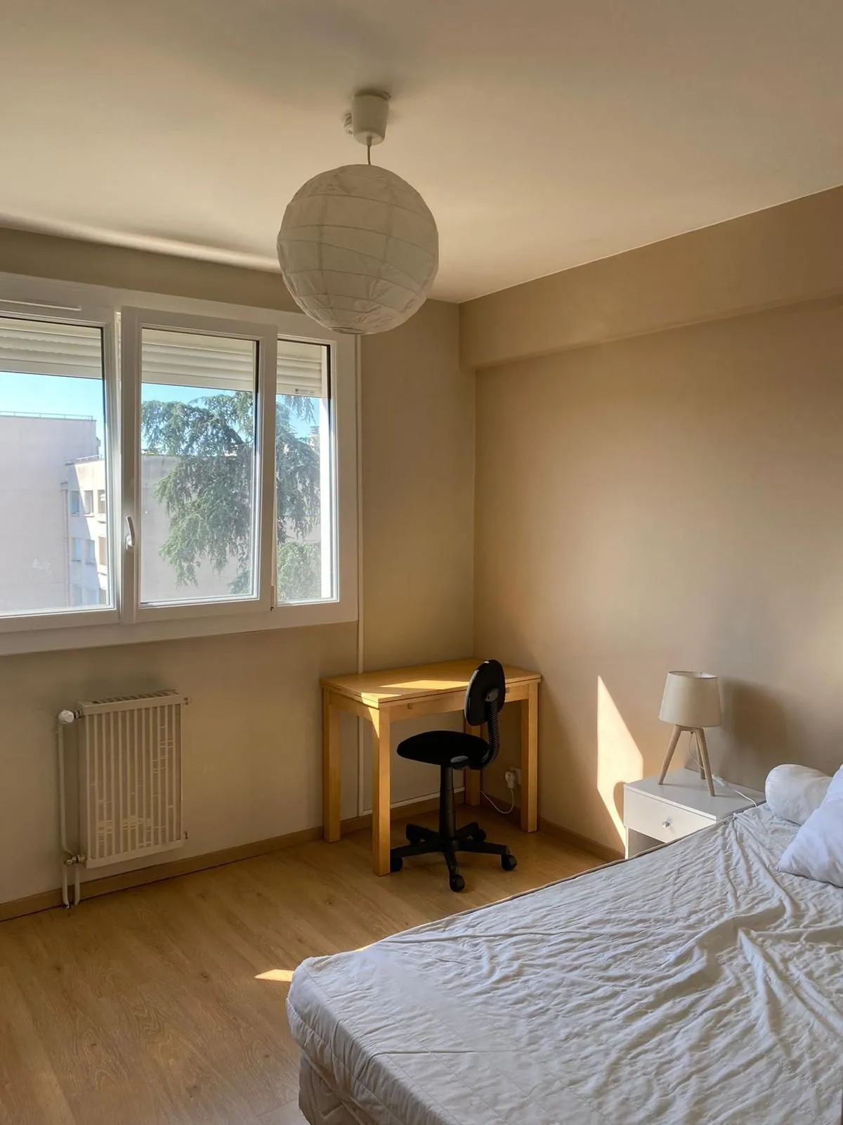 Location Toulouse Appartement 68935ad2e68e