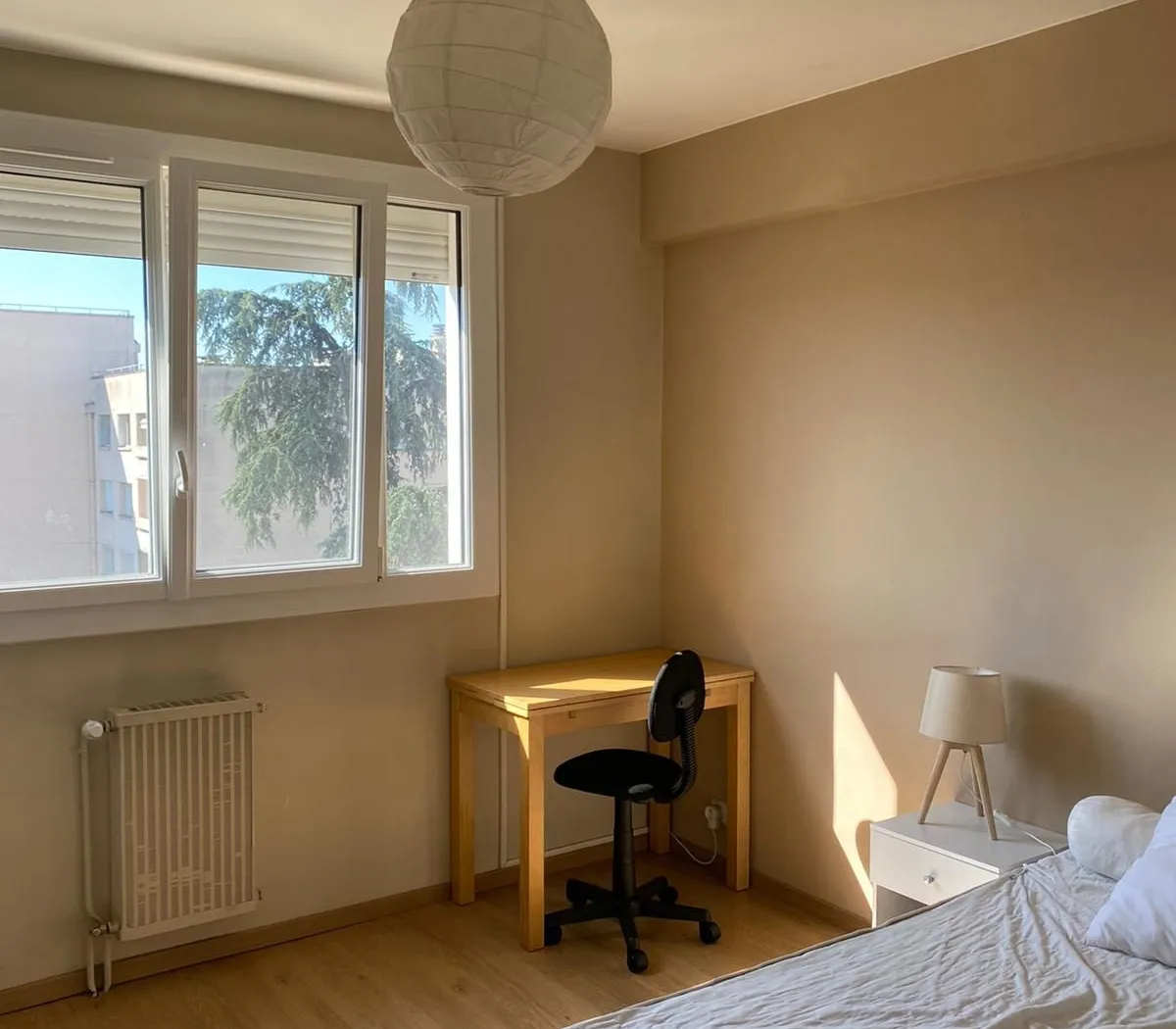 Location Toulouse Appartement 68935ad2e68e