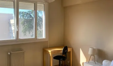 Location Toulouse Appartement 68935ad2e68e