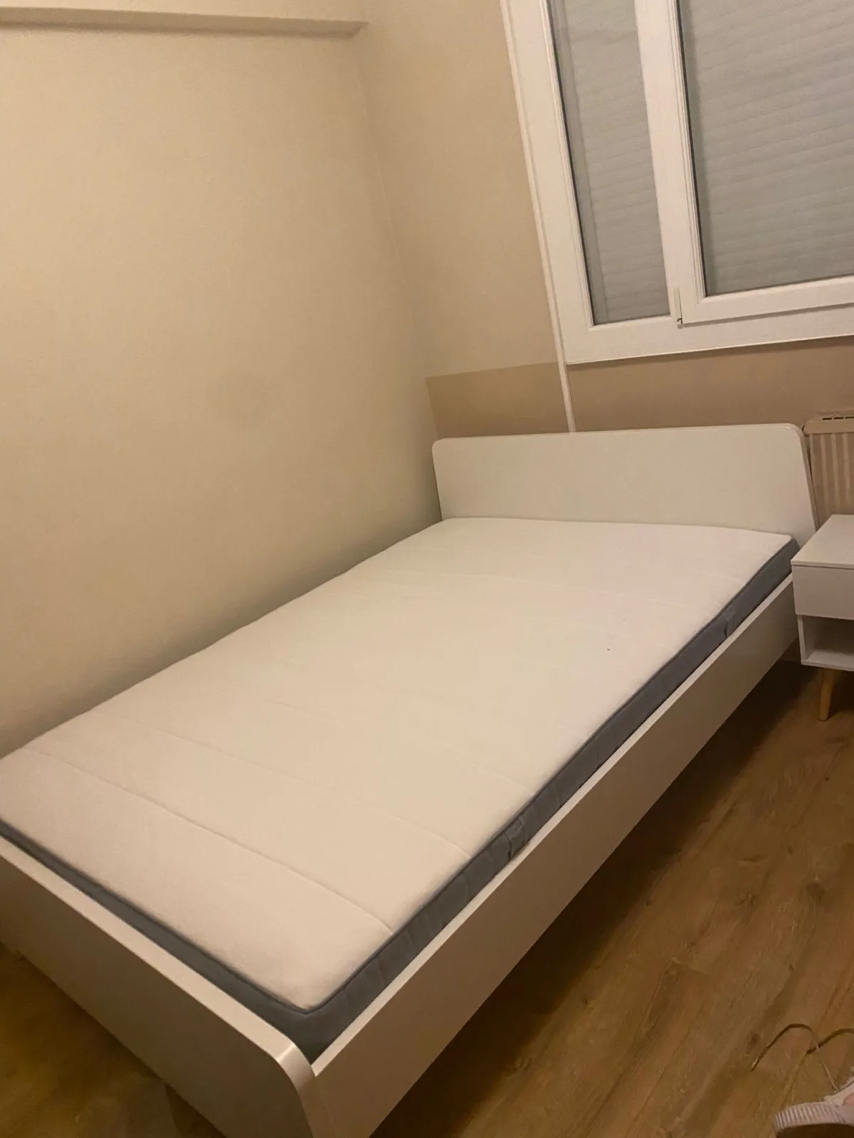 Location Toulouse Appartement 68935ad2e68e