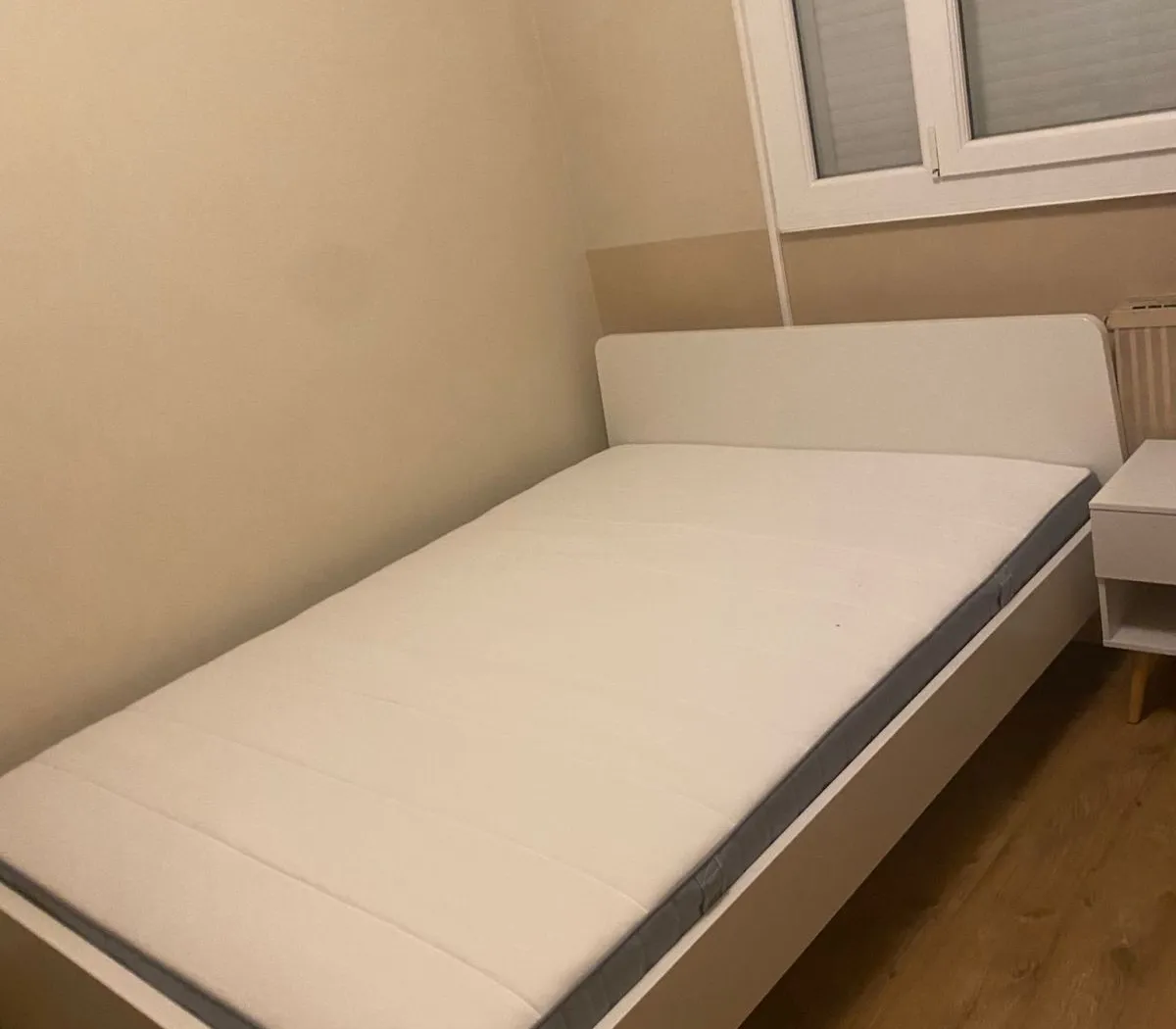 Location Toulouse Appartement 68935ad2e68e