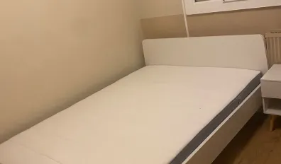 Location Toulouse Appartement 68935ad2e68e