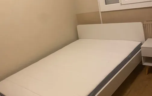Location Toulouse Appartement 68935ad2e68e