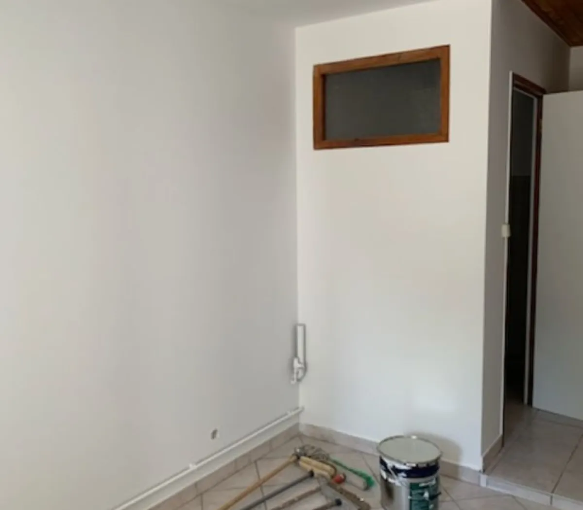 Location Saint-Ismier Appartement 68936b772e3e