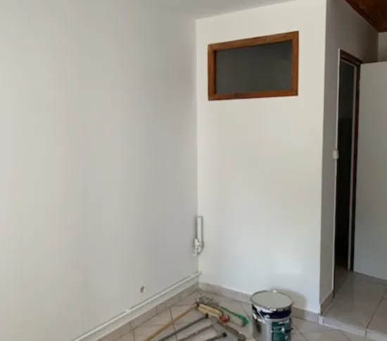 Location Saint-Ismier Appartement 68936b772e3e3