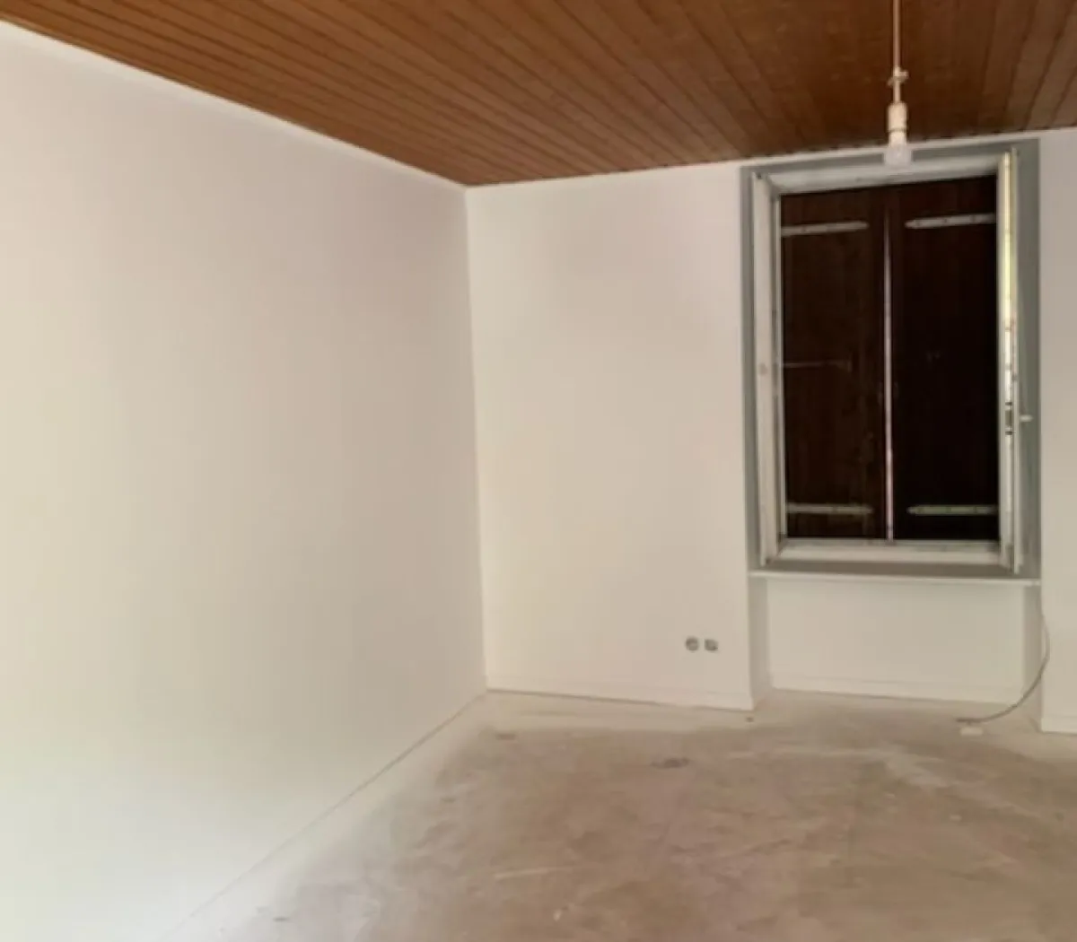 Location Saint-Ismier Appartement 68936b772e3e