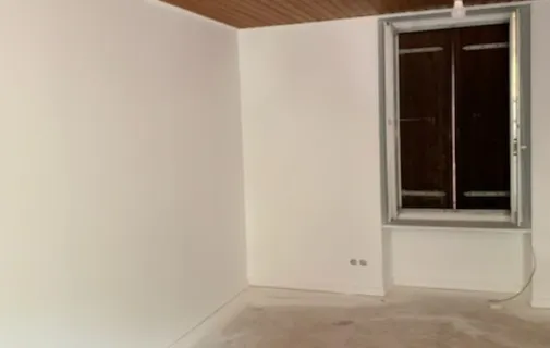 Location Saint-Ismier Appartement 68936b772e3e
