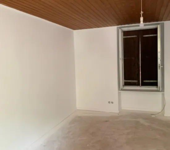 Location Saint-Ismier Appartement 68936b772e3e2