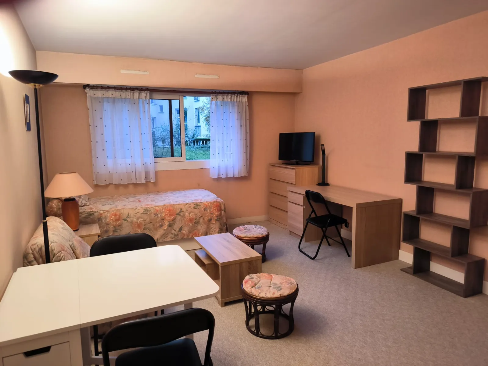 Location Paris Appartement 6893766feed8