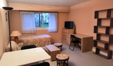 Location Paris Appartement 6893766feed8