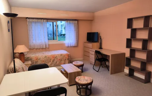 Location Paris Appartement 6893766feed8