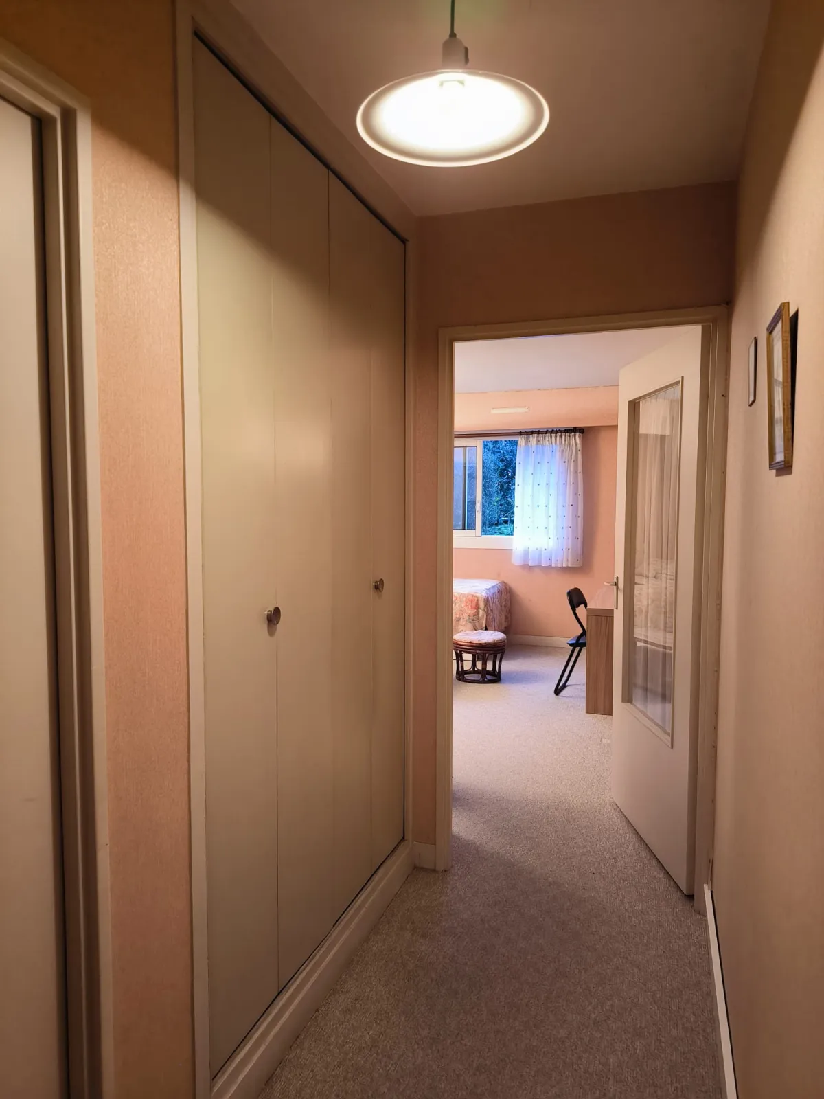 Location Paris Appartement 6893766feed8