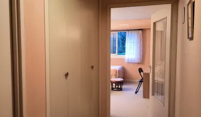 Location Paris Appartement 6893766feed8