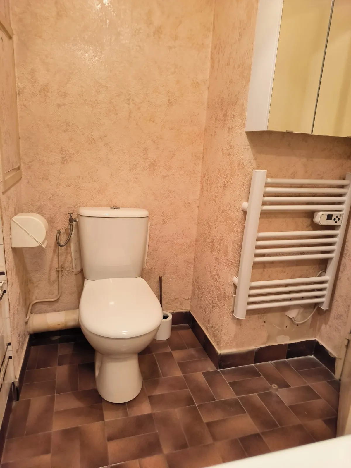 Location Paris Appartement 6893766feed8