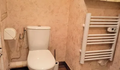 Location Paris Appartement 6893766feed8