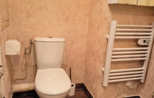 Location Paris Appartement 6893766feed8