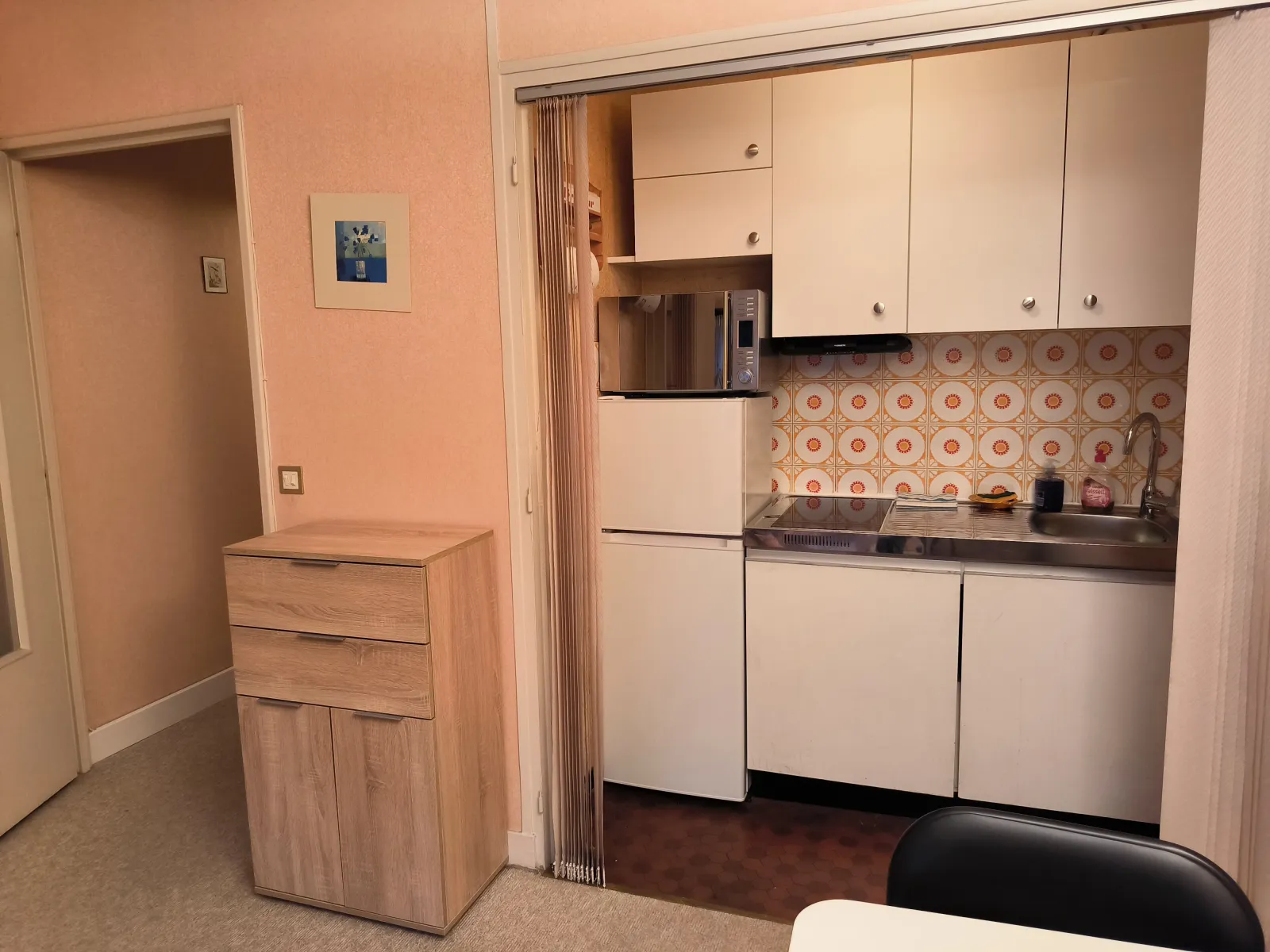Location Paris Appartement 6893766feed8