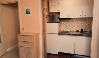 Location Paris Appartement 6893766feed8