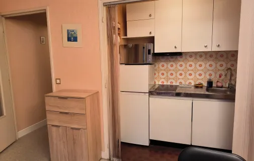 Location Paris Appartement 6893766feed8