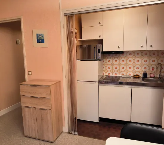Location Paris Appartement 6893766feed8